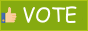 Default Vote Button